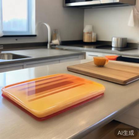 案板材质需注意