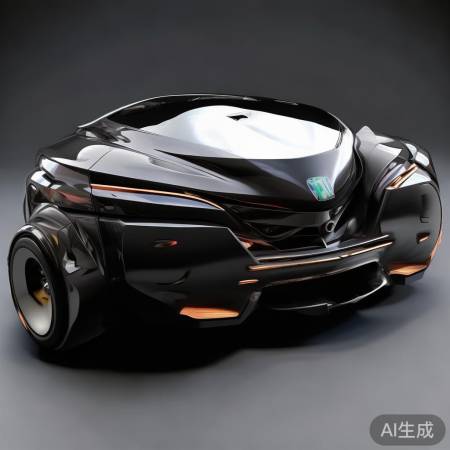 消毒柜定期清洁，防菌又美观