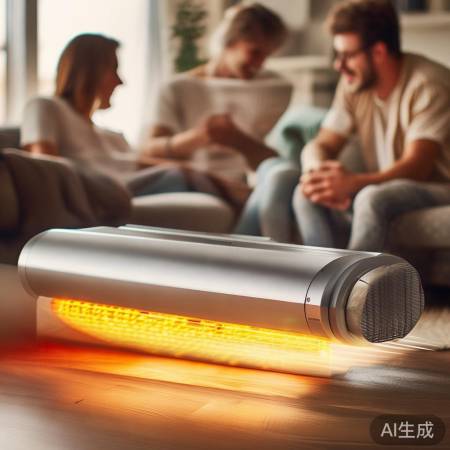 温暖节能,冬季神器