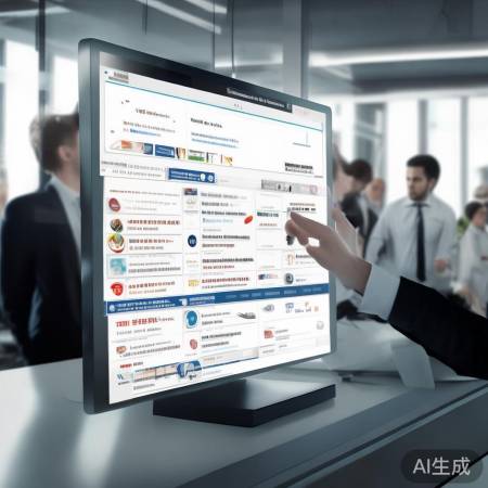 网上搜镇江空调维修服务