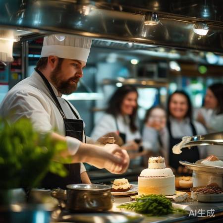 甄别服务,看口碑案例