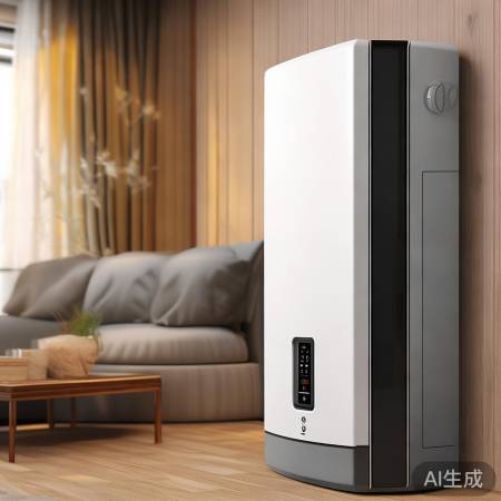 国产壁挂炉，温暖又便利