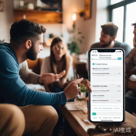 山东空气能OEM直销揭秘