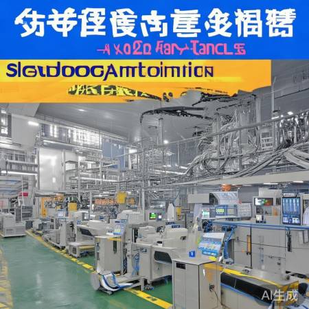 山东空气能厂家优势多