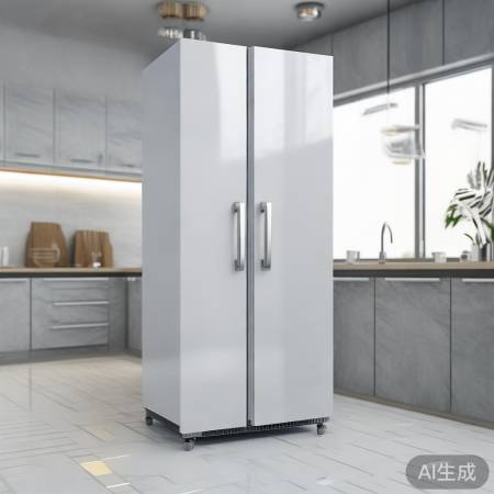 美的消毒柜高性价比