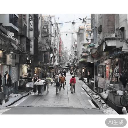 湘西车间空调品牌盘点