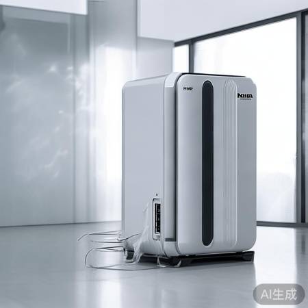 品牌可靠，节能除湿