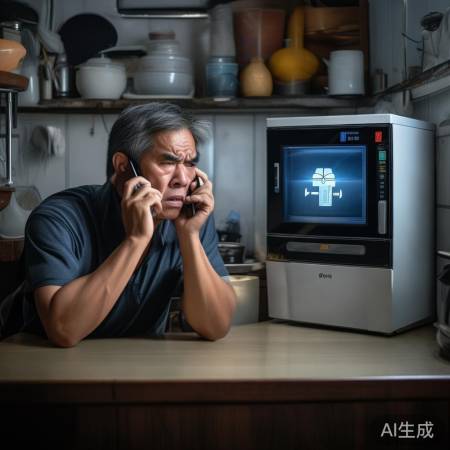 欧尼尔售后维修时间长态度差