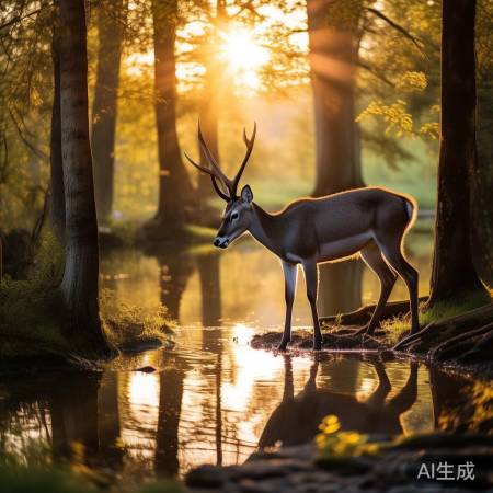 段落内容缺失，无法生成图片描述