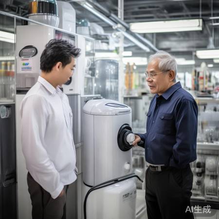 “宇杰热水器全国联保,安心有保