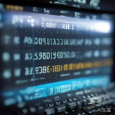 复杂密码防猜测