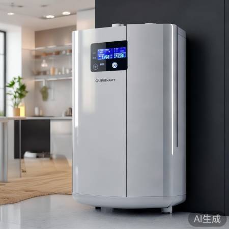 秦淮热水壁挂炉,质量可靠报价览