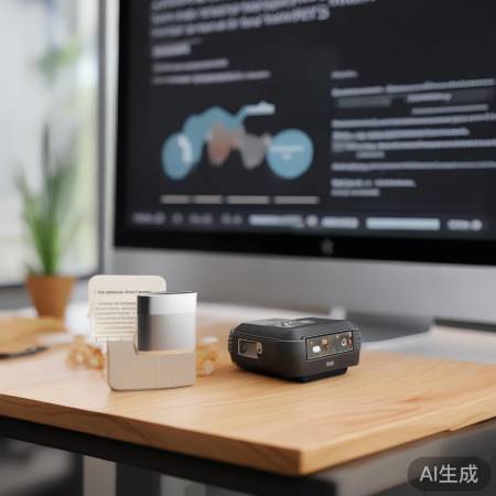 康保锁电池续航待提升