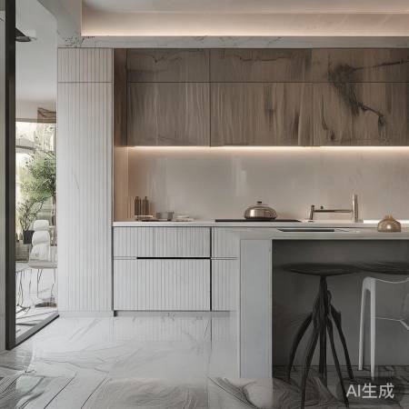 生活小确幸，消毒柜卫士