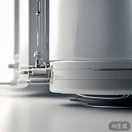 热水器接线正负极正确，安全使用