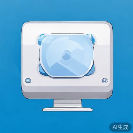 图解小图标位置