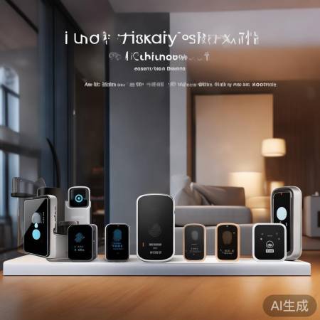 品牌指纹锁,华为小米三星德施曼