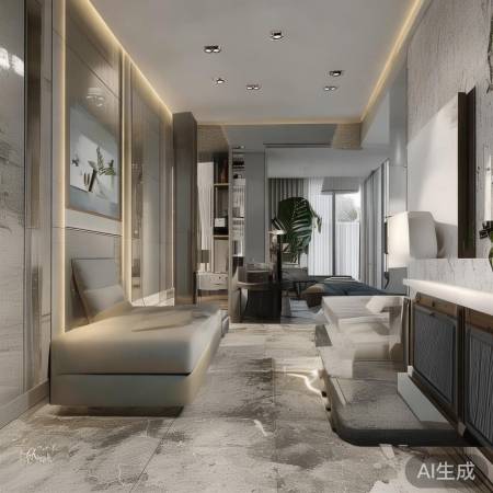 “消毒柜格子巧利用”