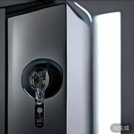 海尔消毒柜，家用必备