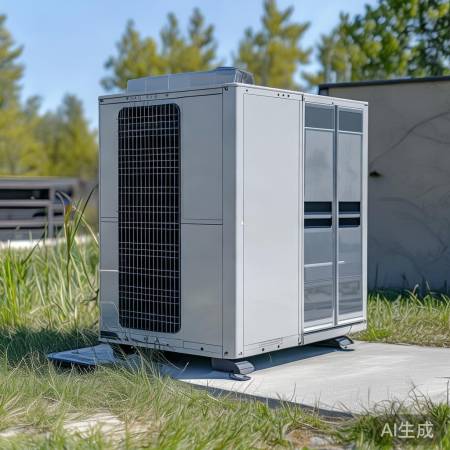 空气能水泵选通风干燥处