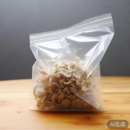 “银耳保存用干燥剂”