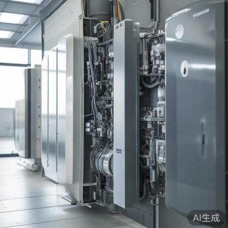 壁挂炉价格差异解析