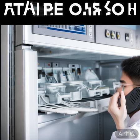 桂林消毒柜配件电话预约