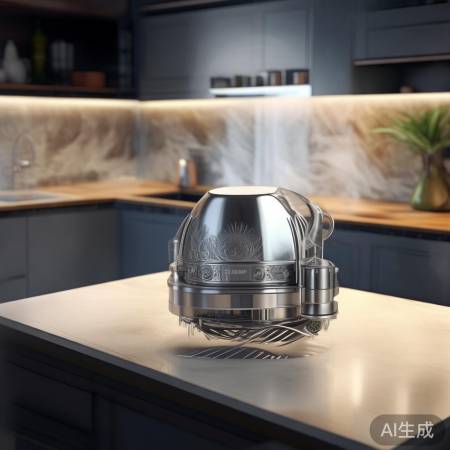 “识破樱花油烟机真假”