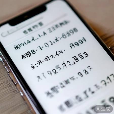 息县智能马桶维修电话