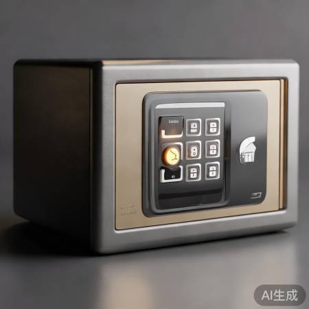 保险柜选安全，比价看评价