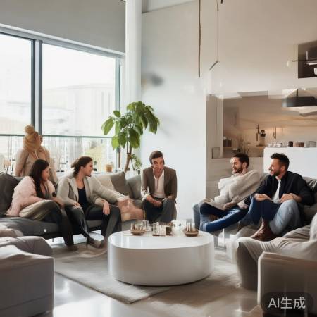 周末聊澳柯玛空调