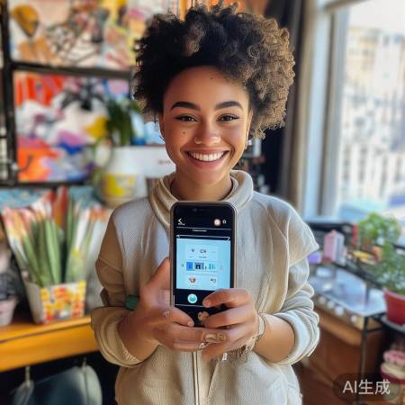 关注我，周末愉快！