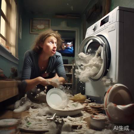 梦境解析因人而异