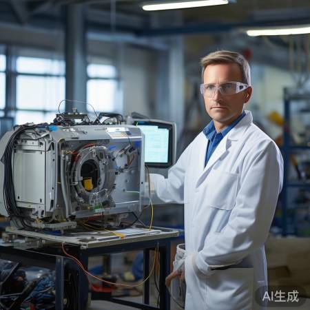 “空气能水箱维修指南”