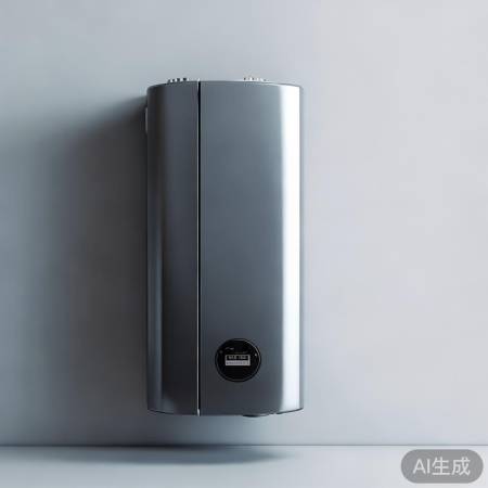 壁挂炉亮点揭秘