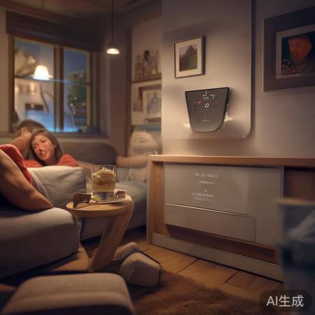 节能舒适，26-28度最佳