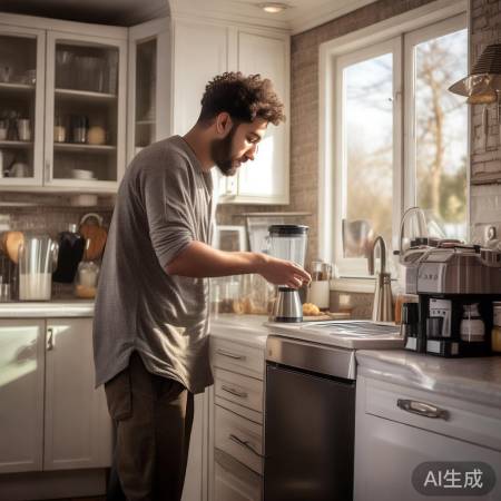 小麻烦常见，解决有技巧