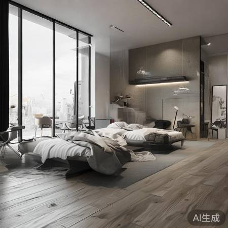 消毒柜,宝宝安全卫士