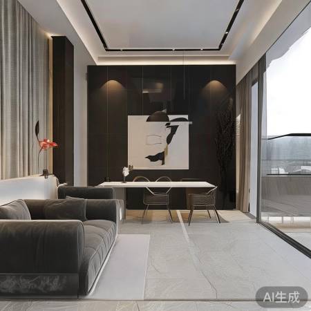 消毒神器,宝宝健康守护者