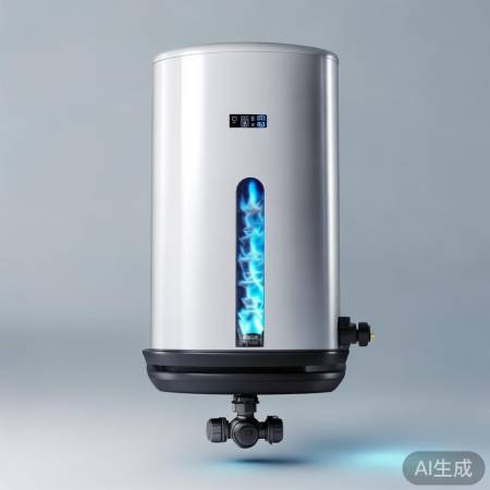 热水器安全性能关键