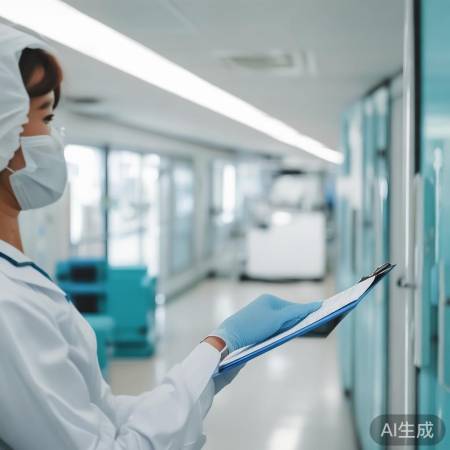 预防措施步骤图