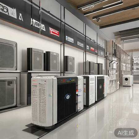 喀什空气能热泵品牌众多