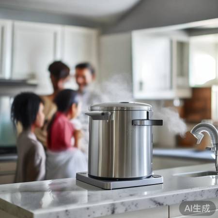 申花热水器质保期限揭秘