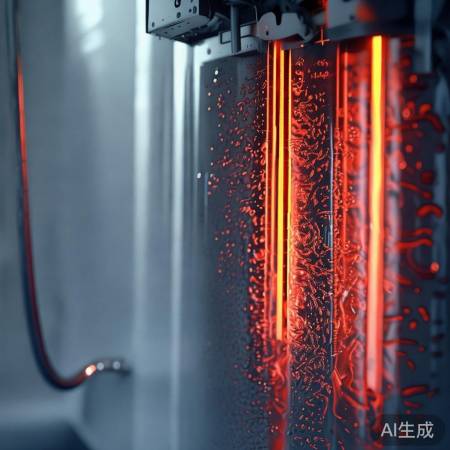 热水器加热原理图