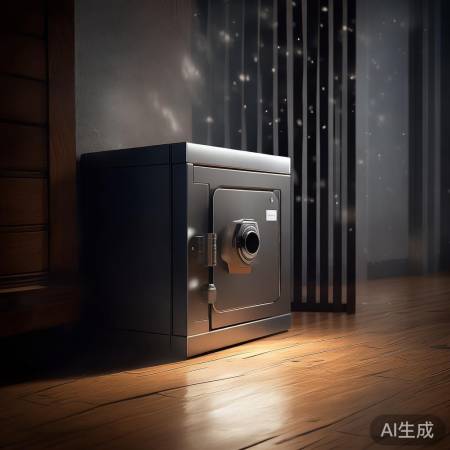 选隐蔽干燥通风处