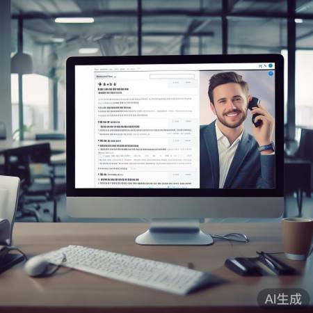 奉新保险柜开锁电话哪里找？