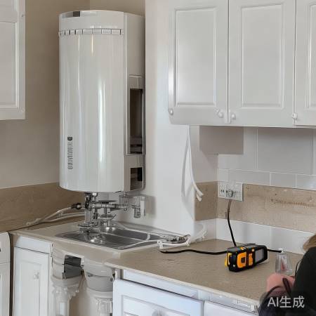 燃气热水器安装注意安全