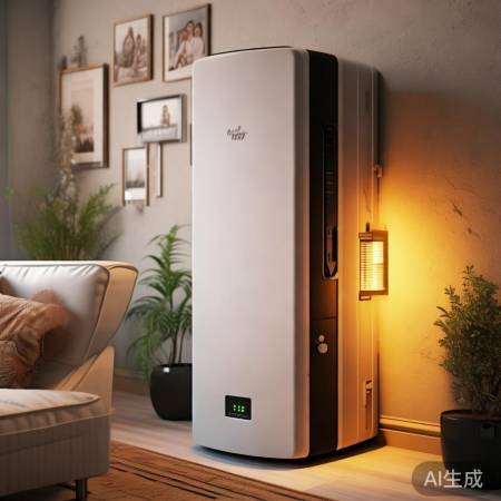 壁挂炉哪家好？冬天温暖必备！