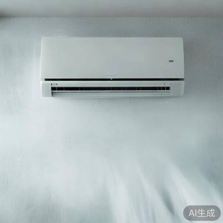 通风除味，延长空调寿命