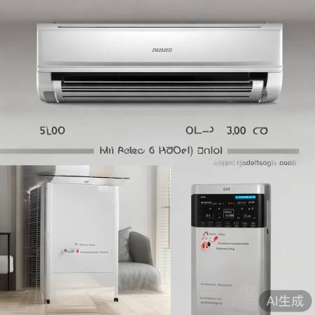 15匹中央空调,价格3000-